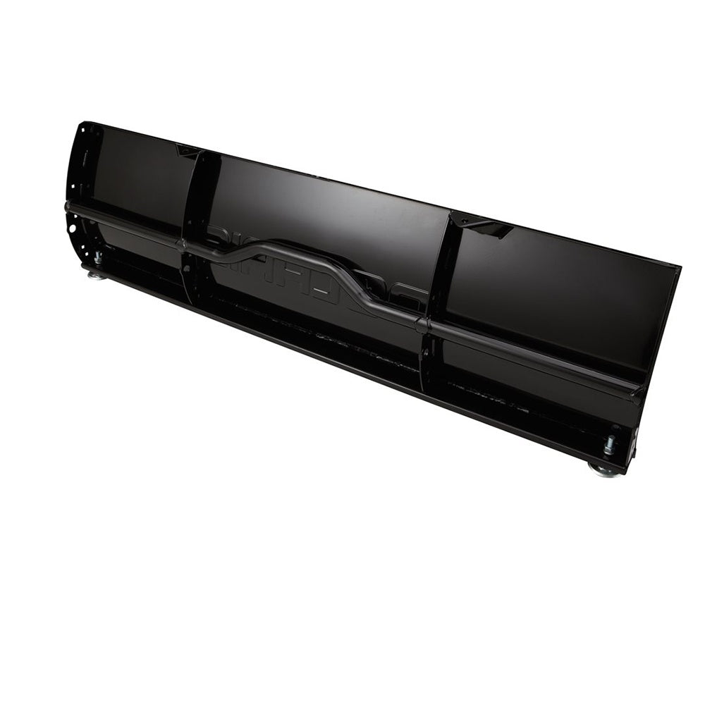 Polaris Glacier Pro HD 72" Plow Blade 2879874 alternate view