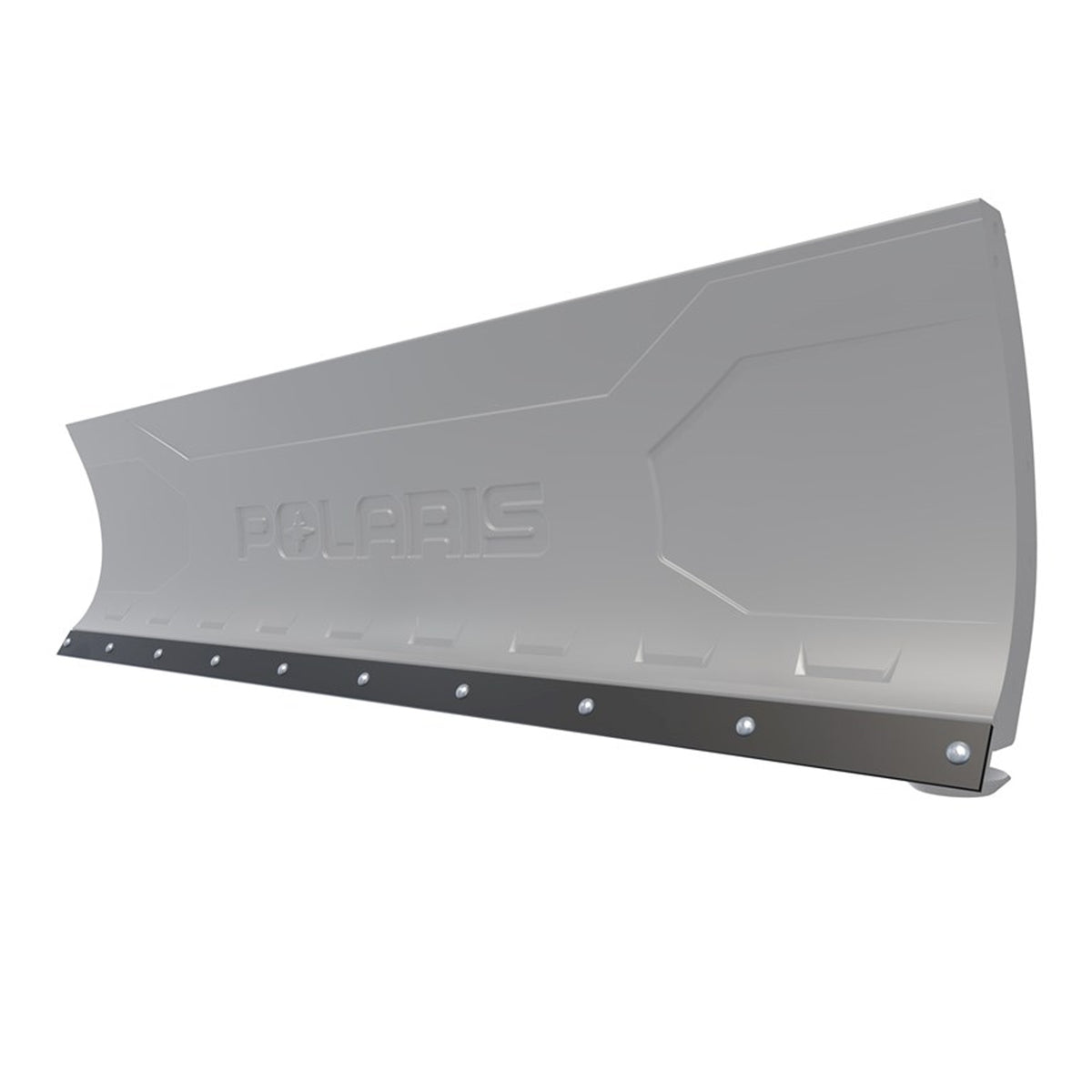 Polaris Glacier Pro HD 72" Wear Bar 2879875