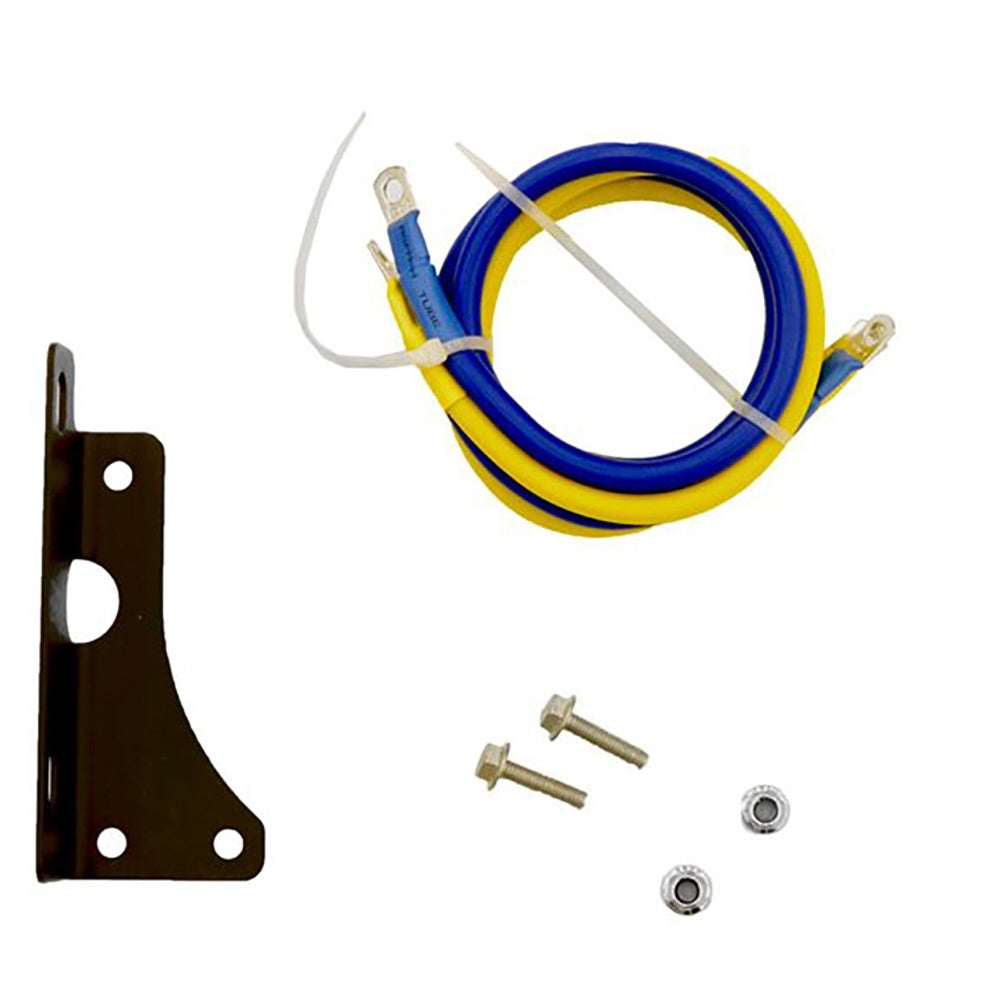 Polaris Winch Wiring Harness 2879919