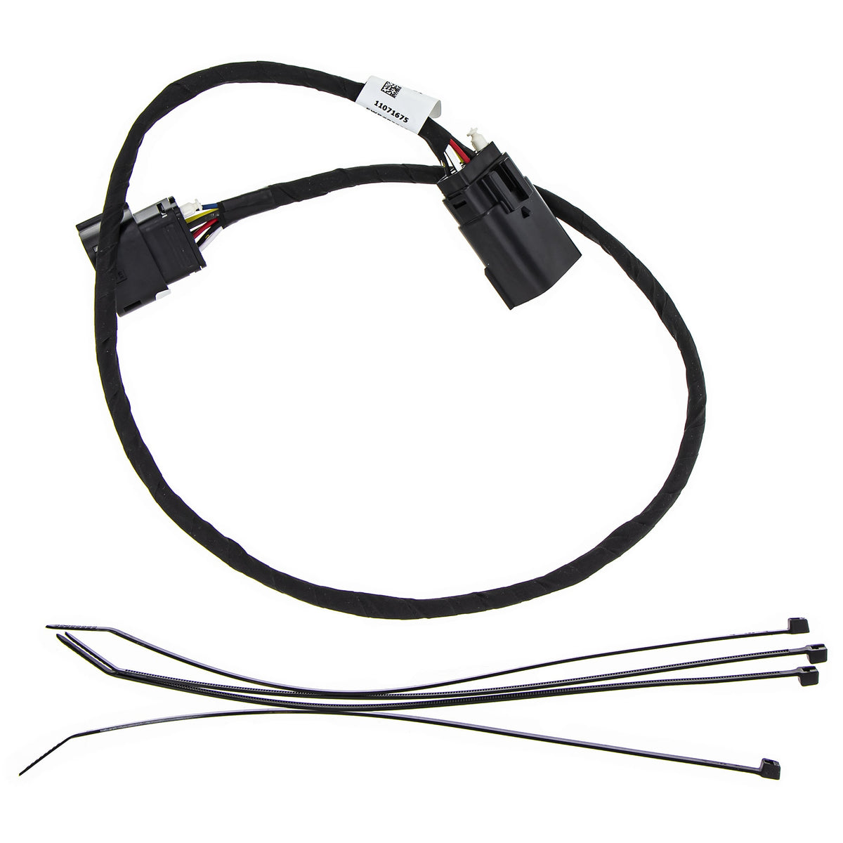 Polaris Audio Add-On Power Extension Cable 2879941
