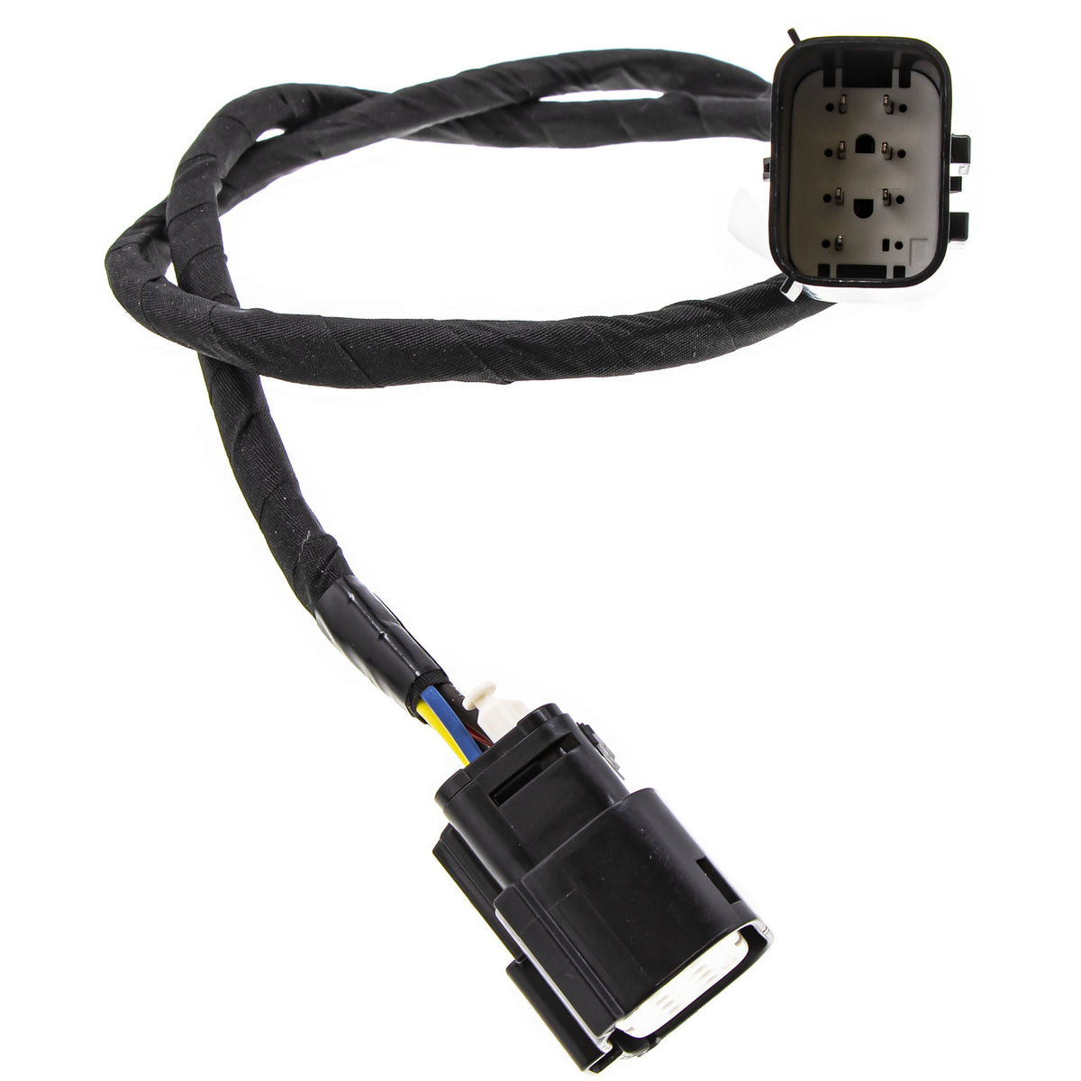 Polaris Audio Add-On Power Extension Cable 2879941 alternate view
