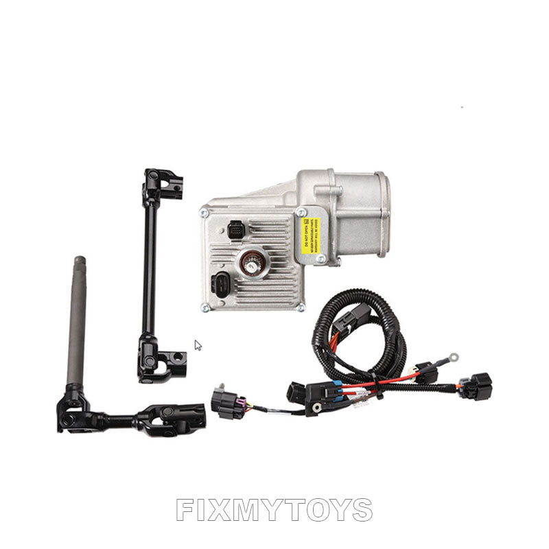Polaris 2879970 Electronic Power Steering Kit Ranger 570 Crew 2015-2021