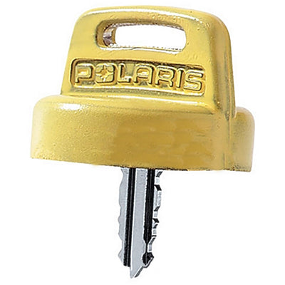 Polaris Speed Key Kit 2879988