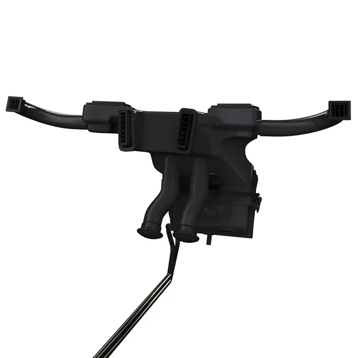 Polaris In Cab Heater Defroster Kit 2880023