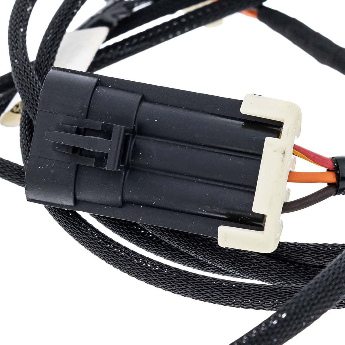Polaris Reverse Beeper Harness 2880173 additional view