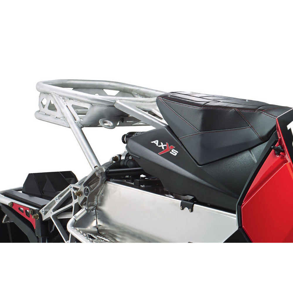 Polaris Pro Fit Cargo Rack 2880205