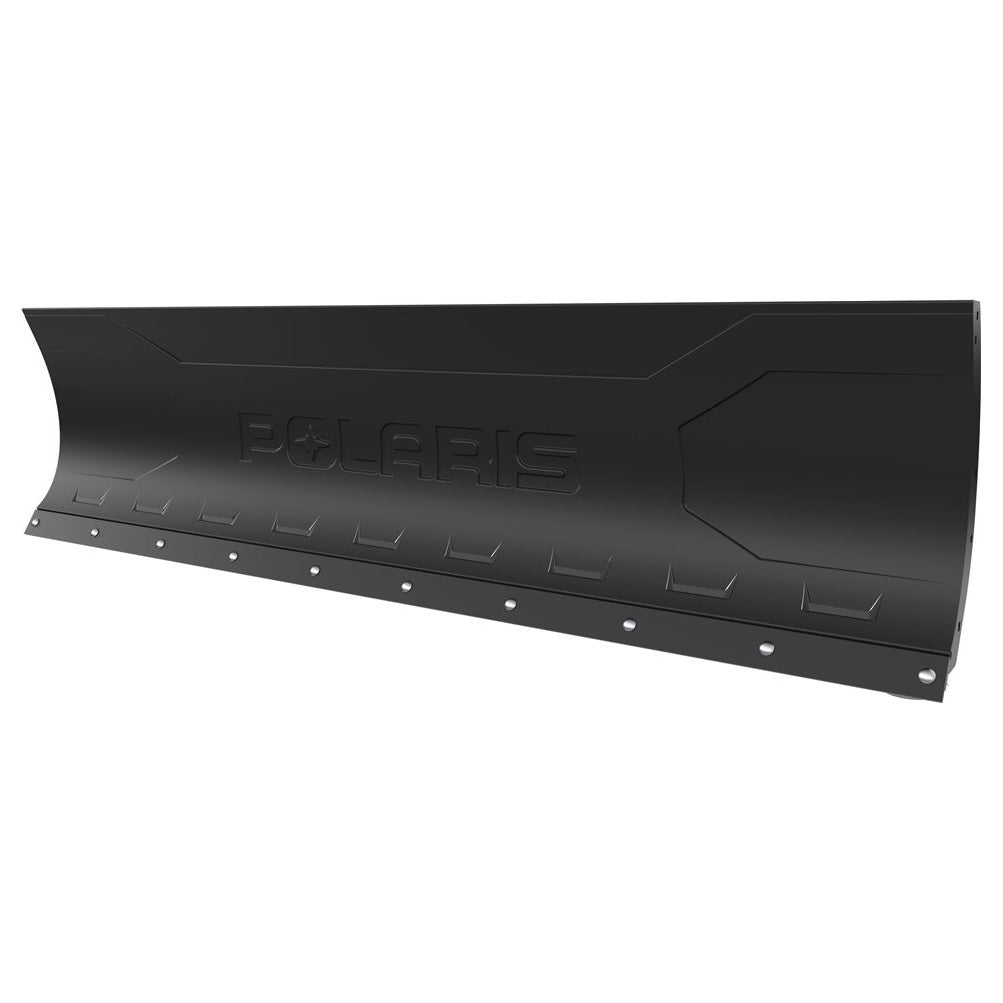 Polaris Glacier HD 72" Steel Plow Blade 2880270