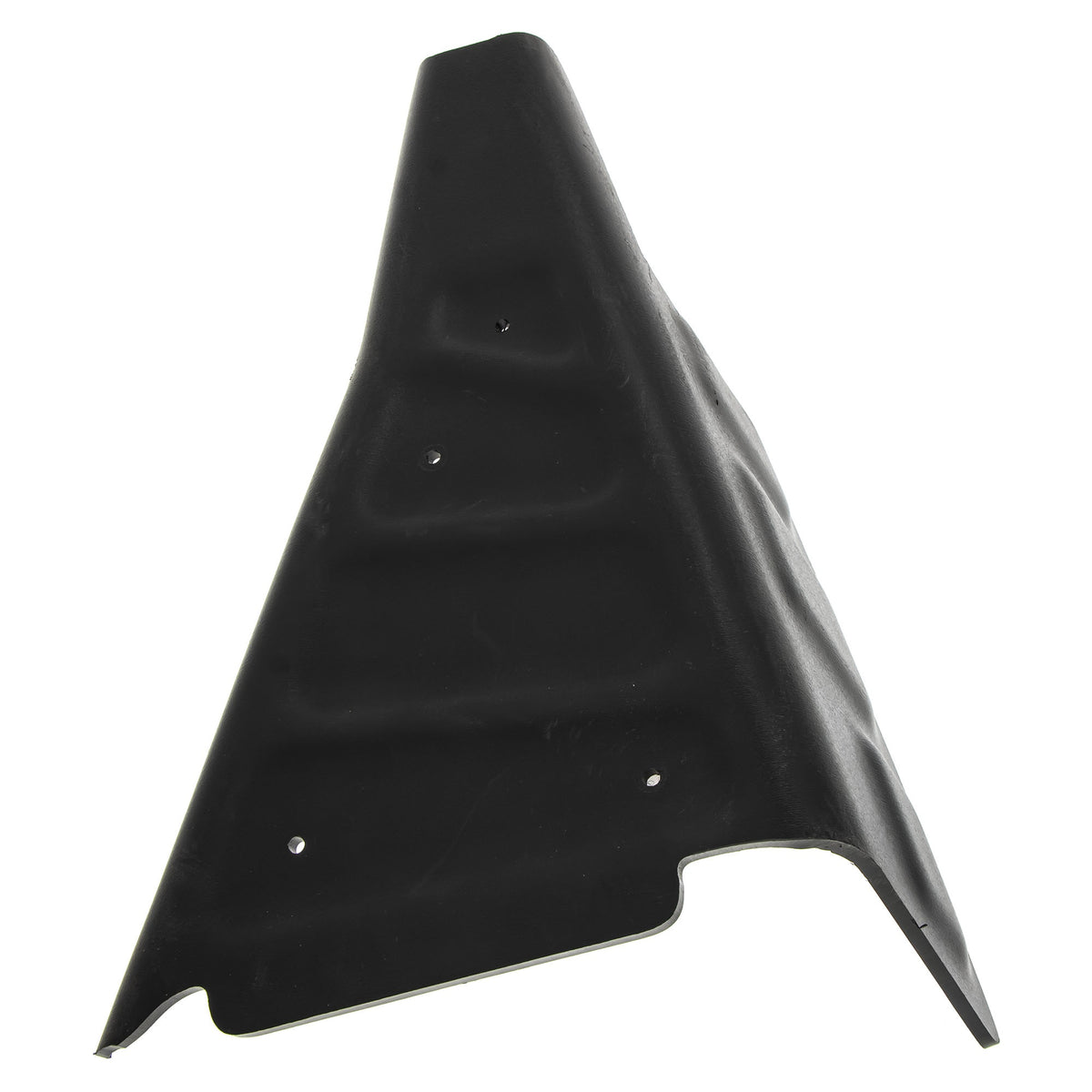 Polaris HMW Front A-Arm Guards 2880274