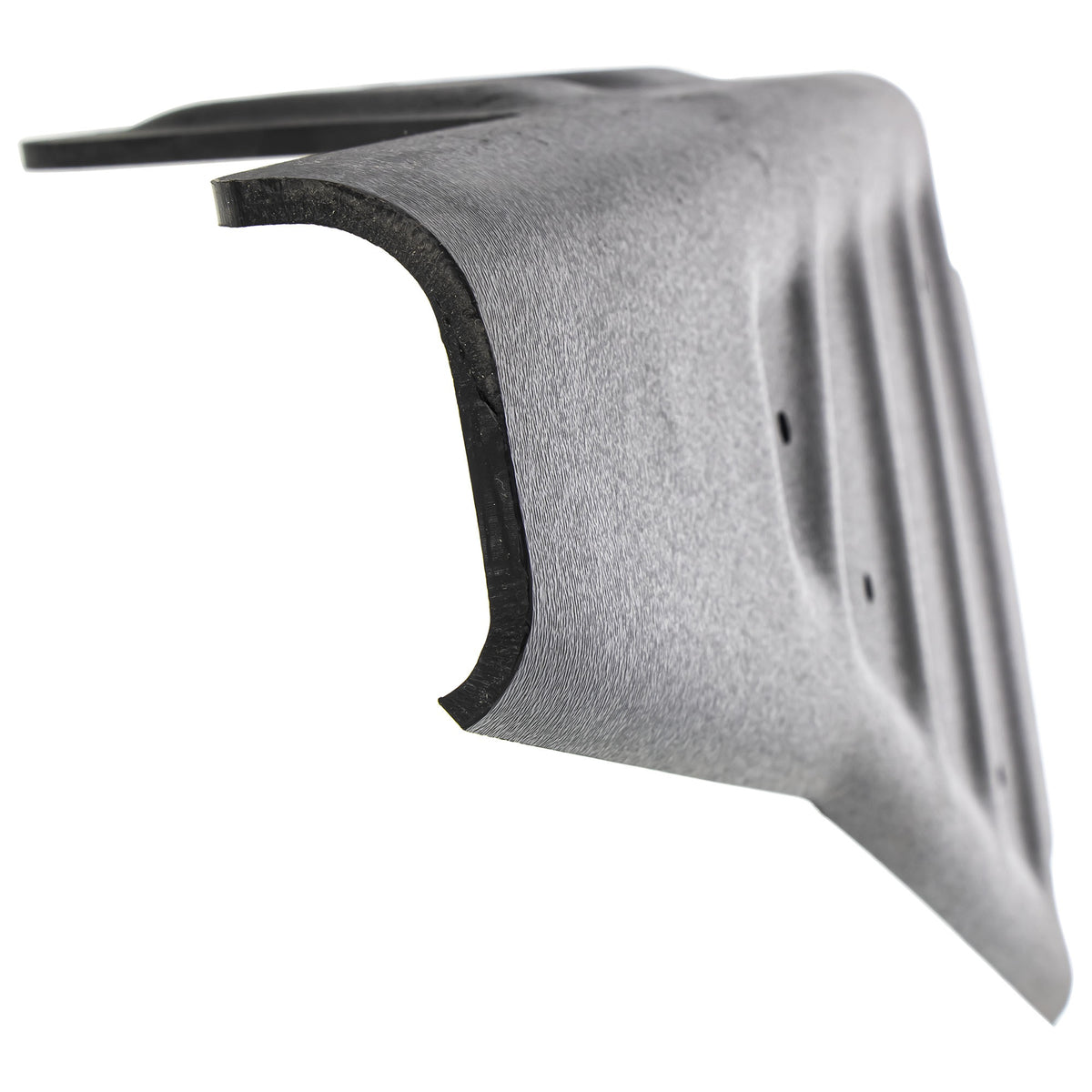 Polaris HMW Front A-Arm Guards 2880274 RZR S 900 1000 900 4 2015-2023