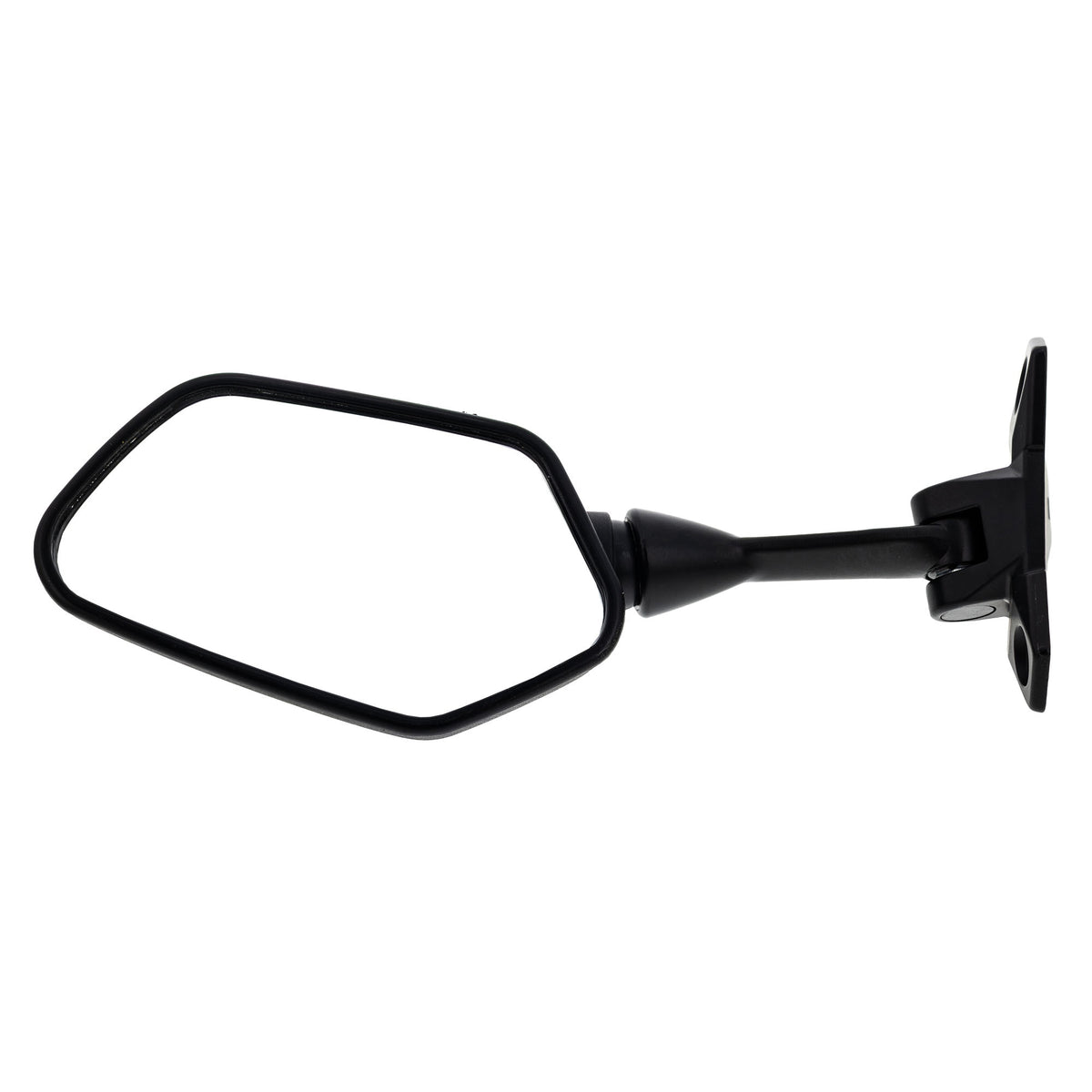 Polaris Wide Angle Side Mirror 2880292 alternate view