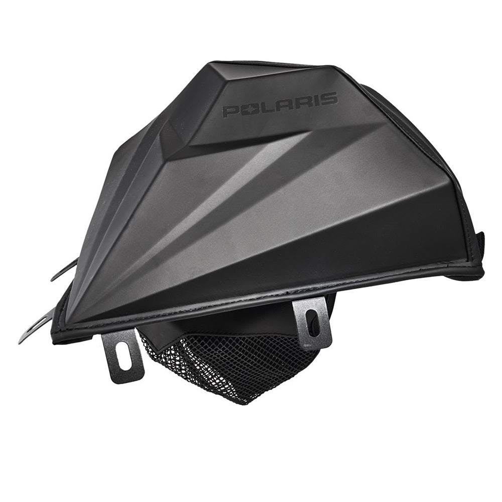 Polaris Polaris Pro Fit Windshield Bag [ Black ] # 2880374 2880374 alternate view