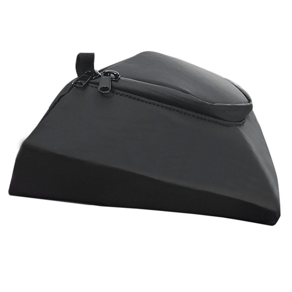 Polaris Lo Pro Heated Windshield Bag 2880481 alternate view