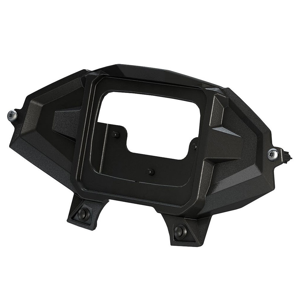 Polaris Digital Display Install Kit 2880537