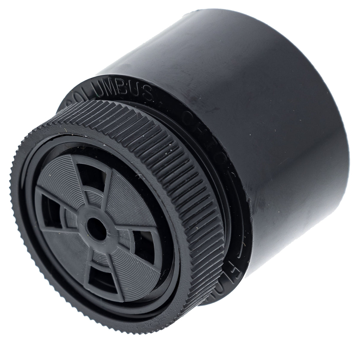 Polaris Reverse Beeper Warning Kit 2880631