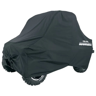 Polaris Crew Trailerable Cover 2880633