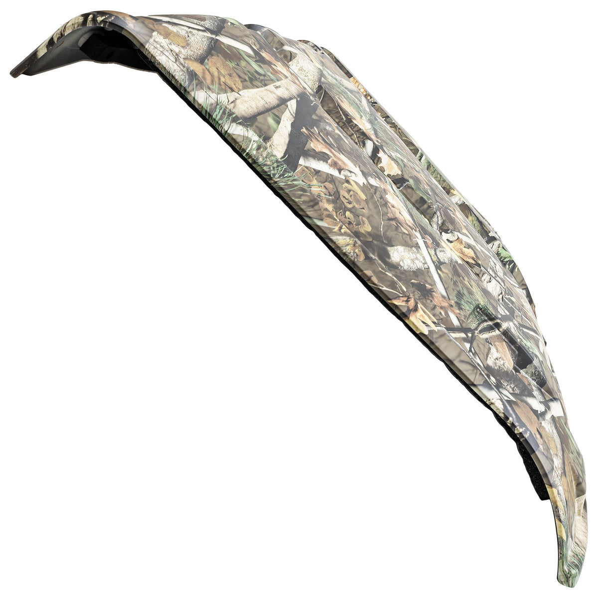Polaris Lock & Ride Pro Fit Camo Roof 2880634 alternate view