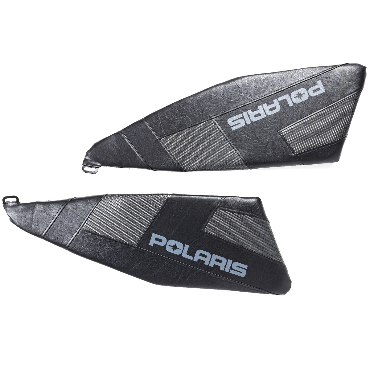 Polaris Rear Lower Door Liners 2880704 alternate view