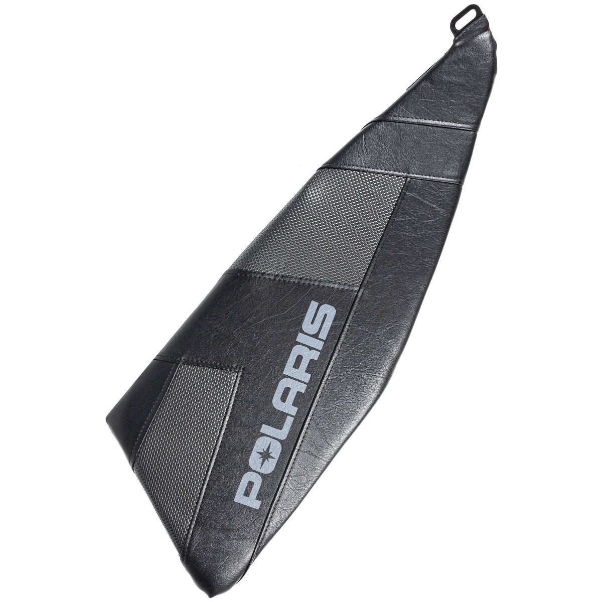 Polaris Rear Lower Door Liners 2880704 additional view