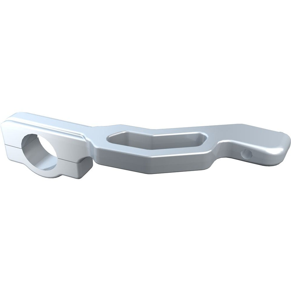 Polaris Hand Guard Mount Kit 2880939