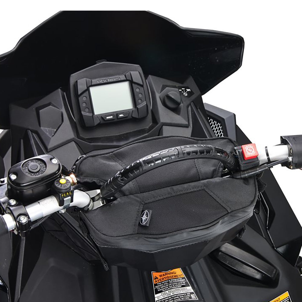 Polaris ProTaper Handle Bar Bag 2880971 alternate view
