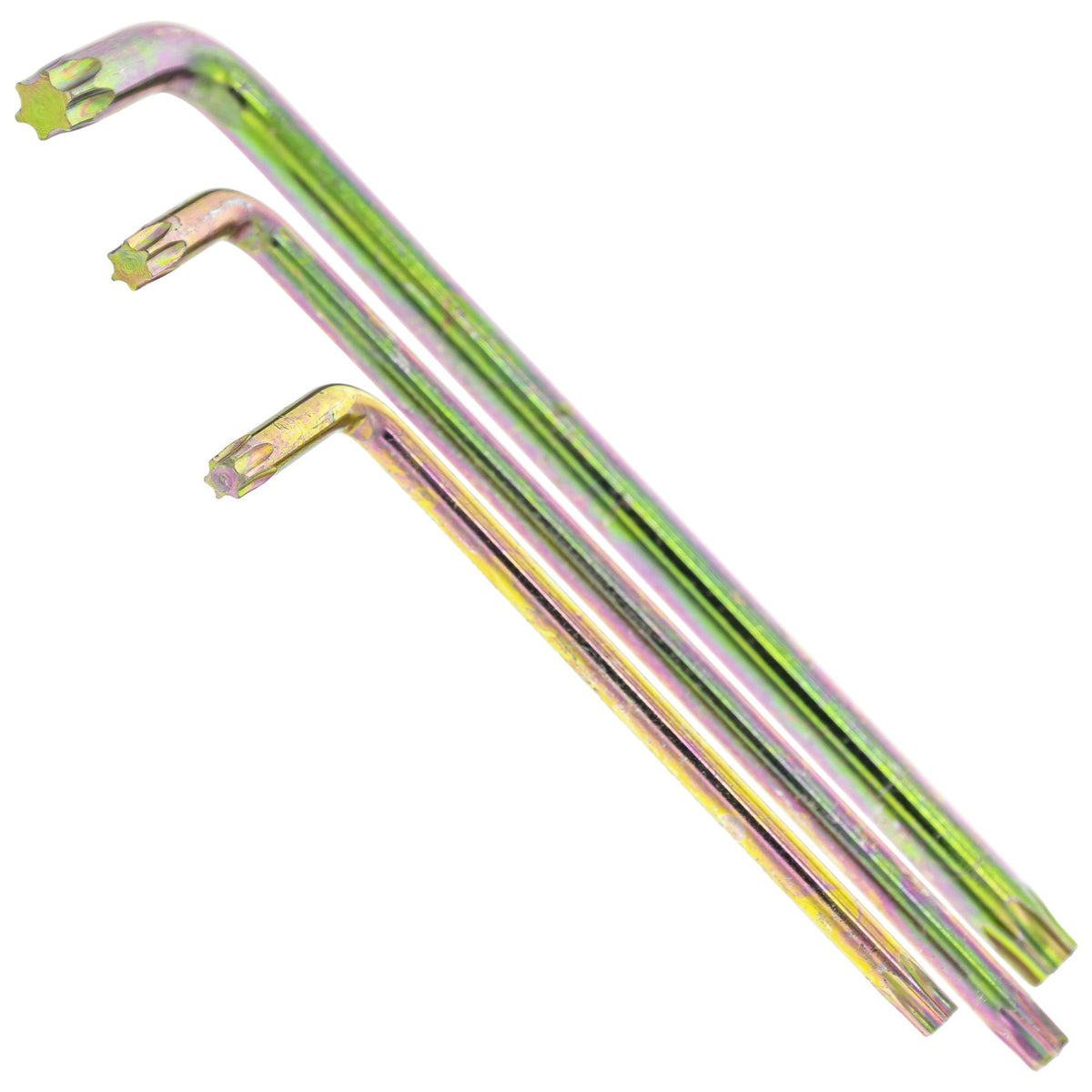 Polaris Accessory Tool Kit 2880974 additional view