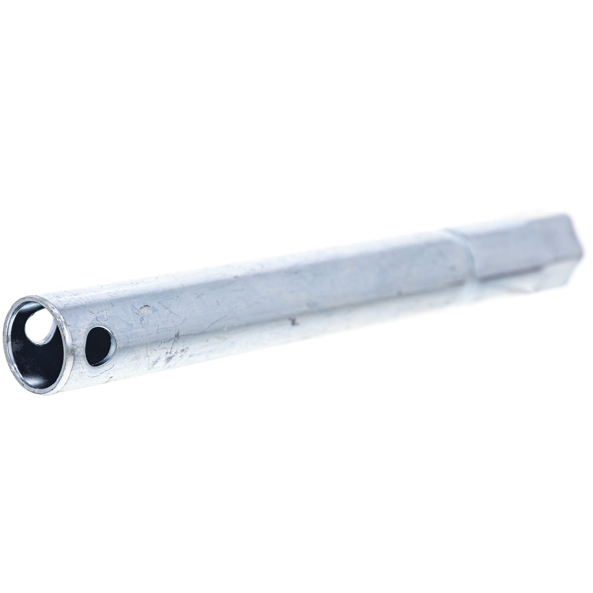 Polaris Accessory Tool Kit 2880974 RZR XP 900 RZR XP 4 900 RZR Trail