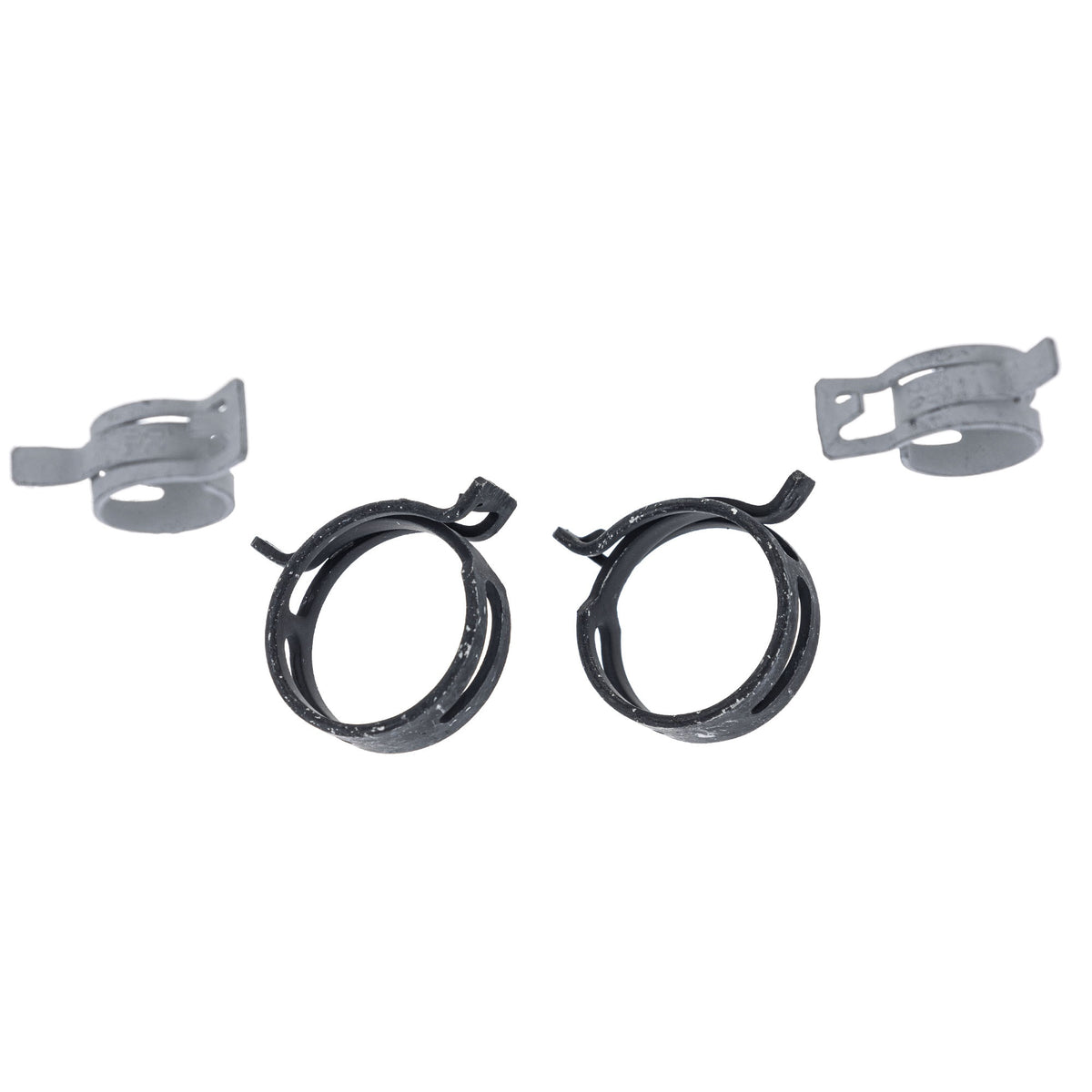 Polaris Heater Adaptor Kit 2881072 alternate view