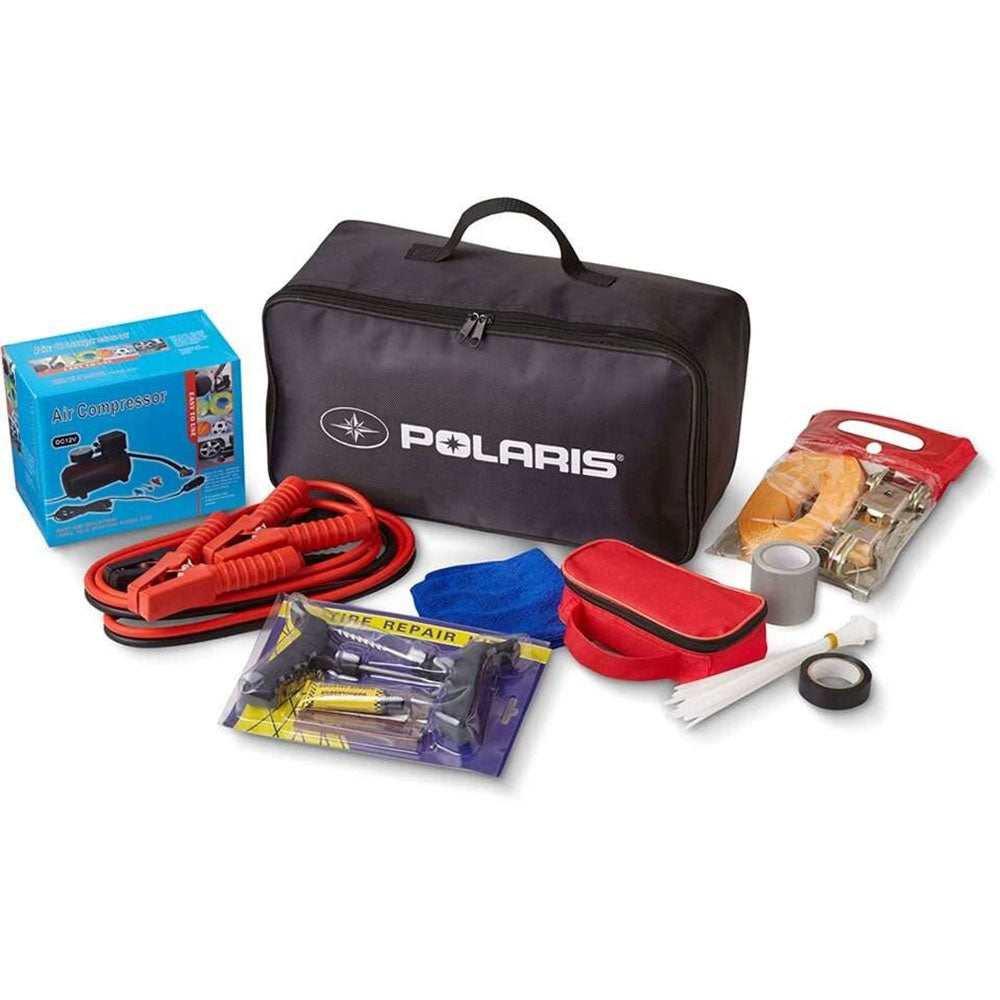 Polaris Ride Repair Essentials Kit 2881207 additional view