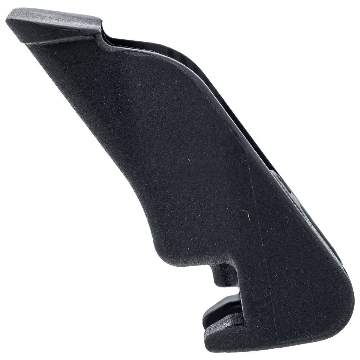 Polaris Lock & Ride Mount Kit 2881260 Switchback Assault 850