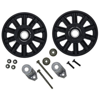 Polaris Bogie Wheel Kit 2881269