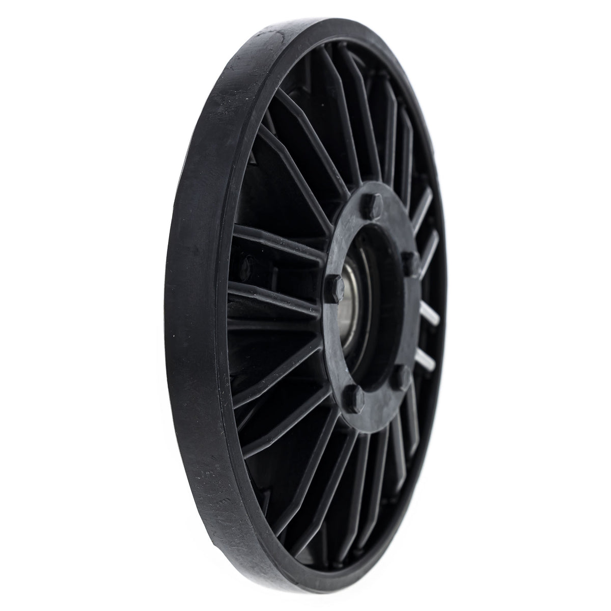 Polaris Bogie Wheel Kit 2881269 additional view