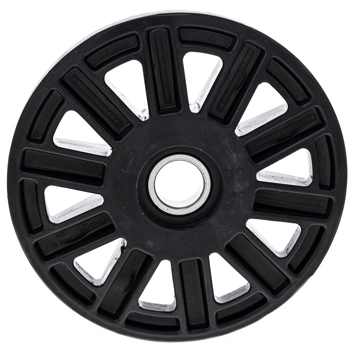 Polaris Bogie Wheel Kit 2881269