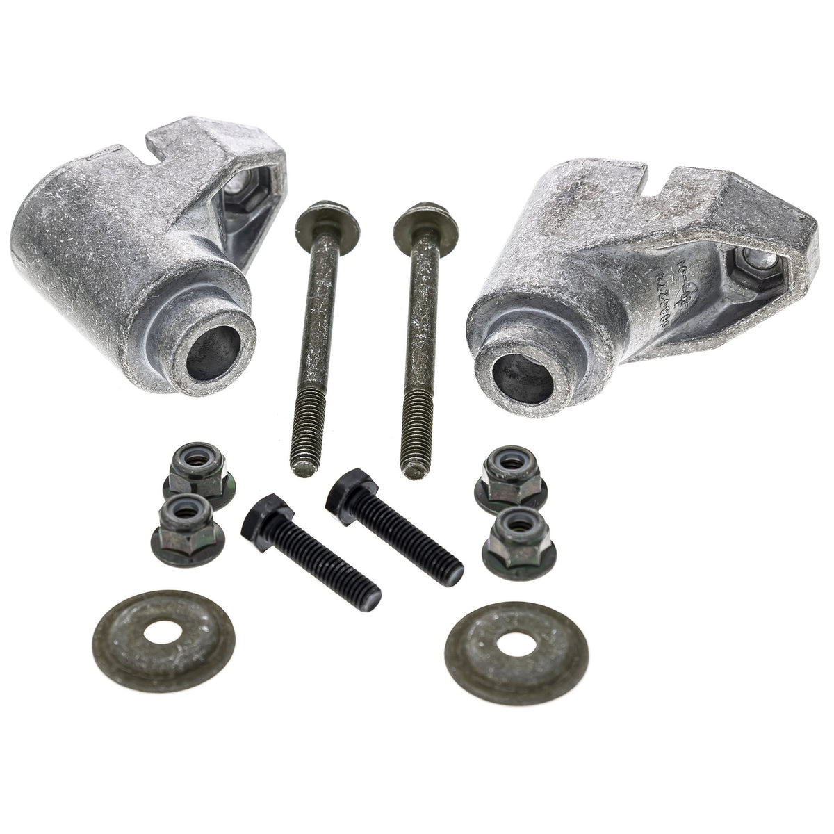 Polaris Bogie Wheel Kit 2881269