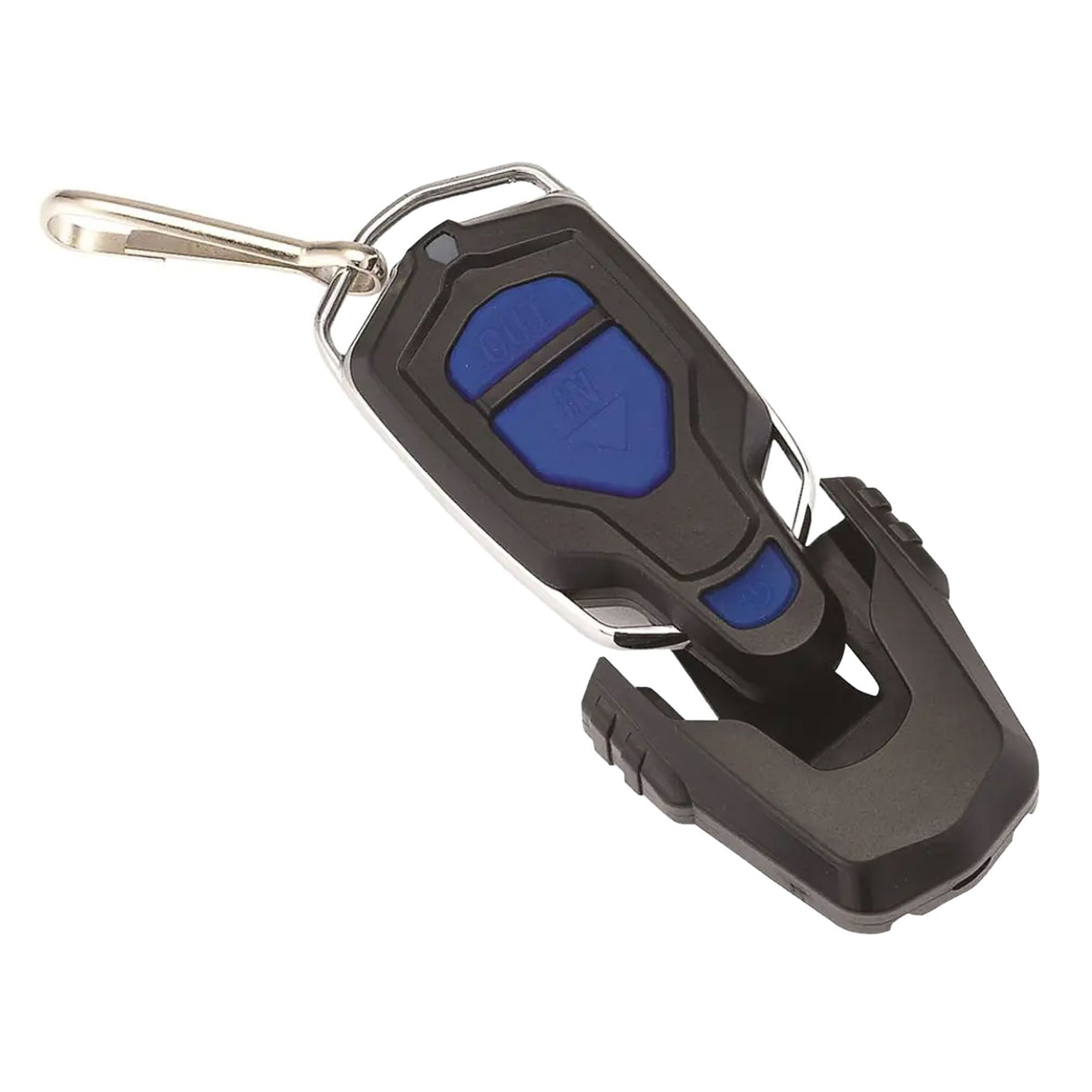 Polaris Wireless Winch Remote Control 2881287