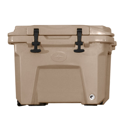 Polaris Desert Northstar 30 Quart Cooler 2881315