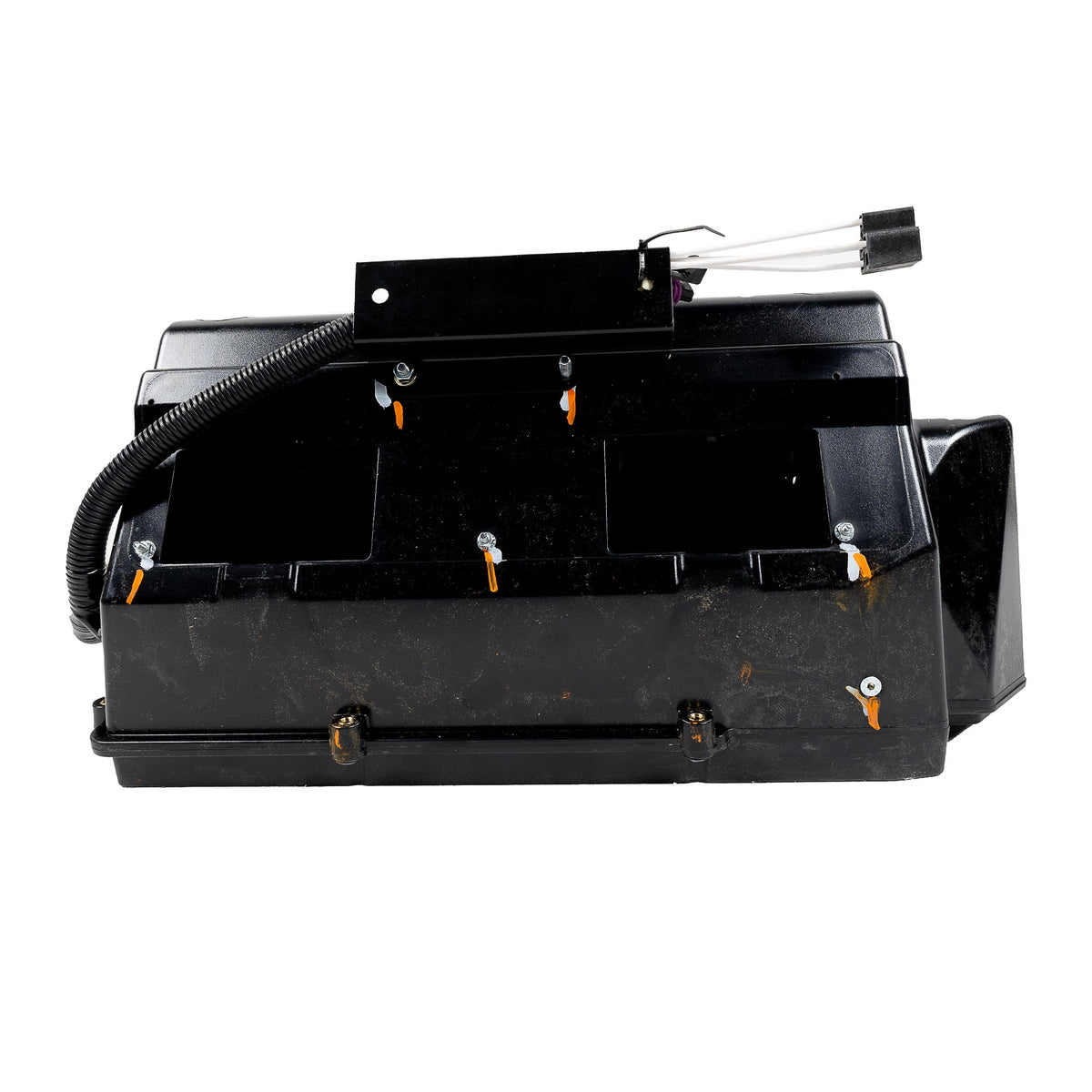 Polaris Heater Defroster Kit 2881316 1000 4 2016-2024