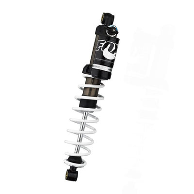 Polaris FOX Adjustable IFS Air Shock 2881411
