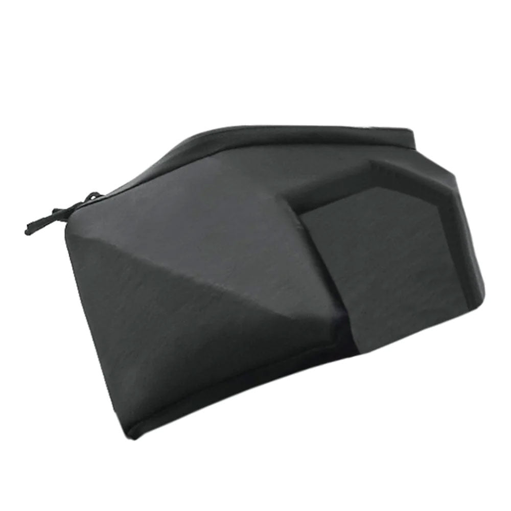 Polaris Lock & Ride Rear Seat Bag 2881463 alternate view