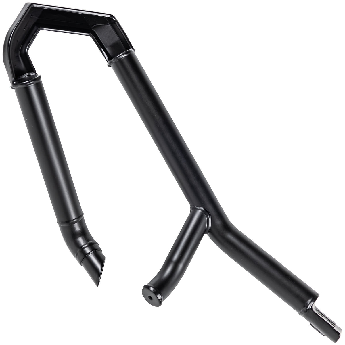 Polaris Front Upper Sport Bumper 2881525 additional view