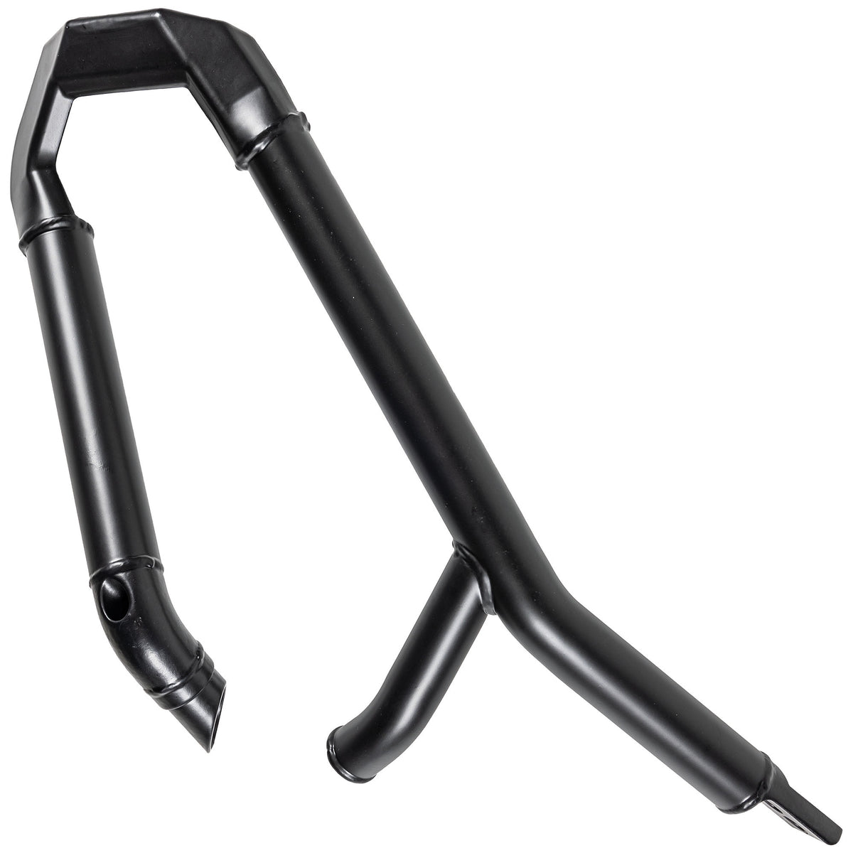 Polaris Front Upper Sport Bumper 2881525 1000 4 2016-2025