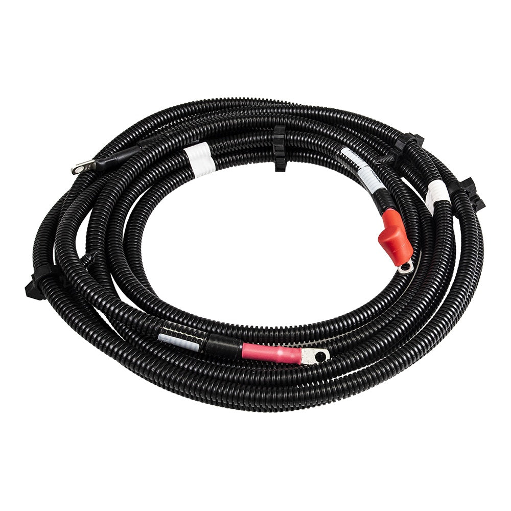 Polaris Battery Connection Cable 2881685