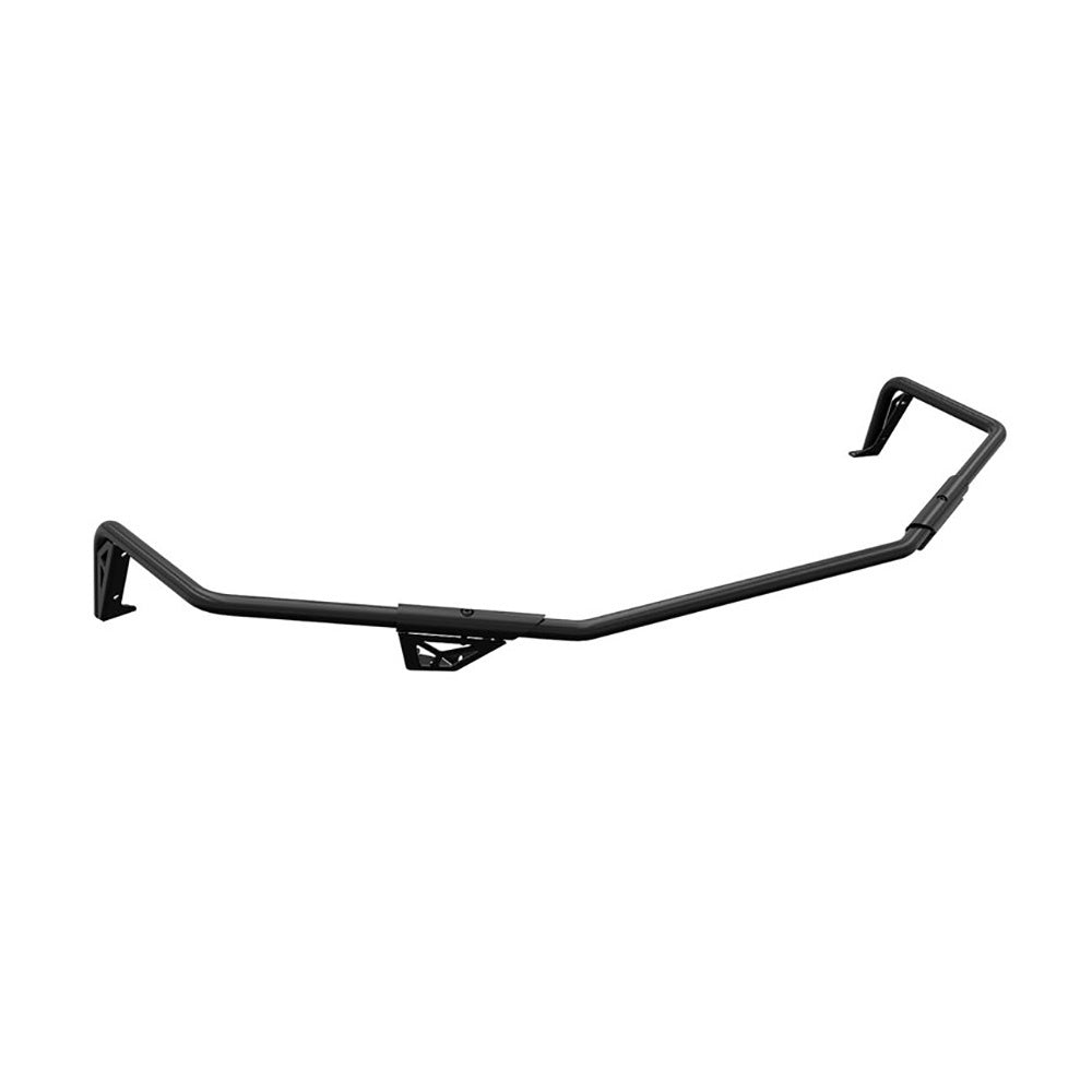 Polaris Front Ultimate 4" Rack Extender 2882022
