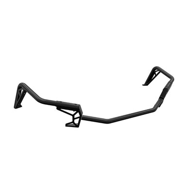 Polaris Front Ultimate 7" Rack Extender 2882024