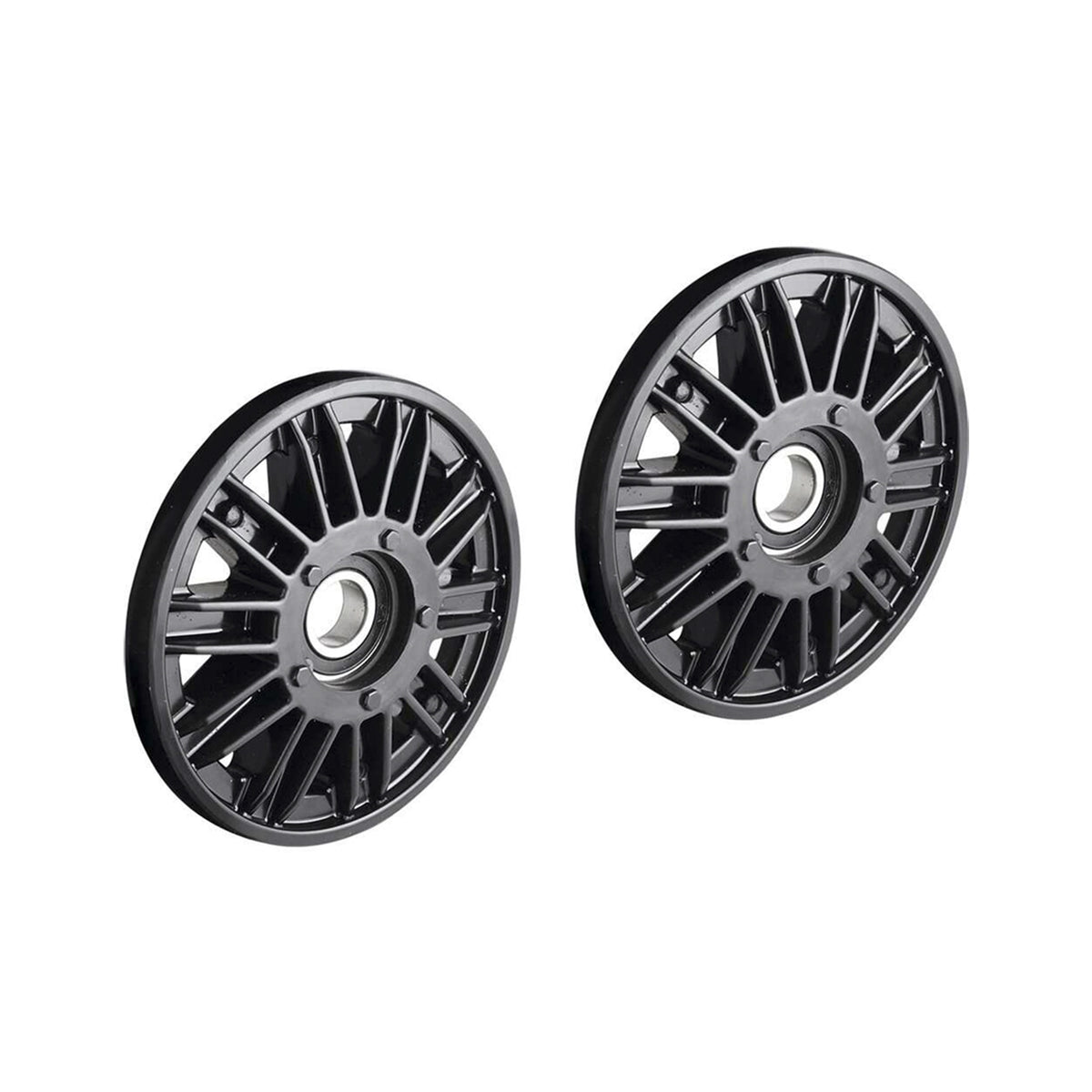 Polaris RMK Bogie Wheel Kit 2882048