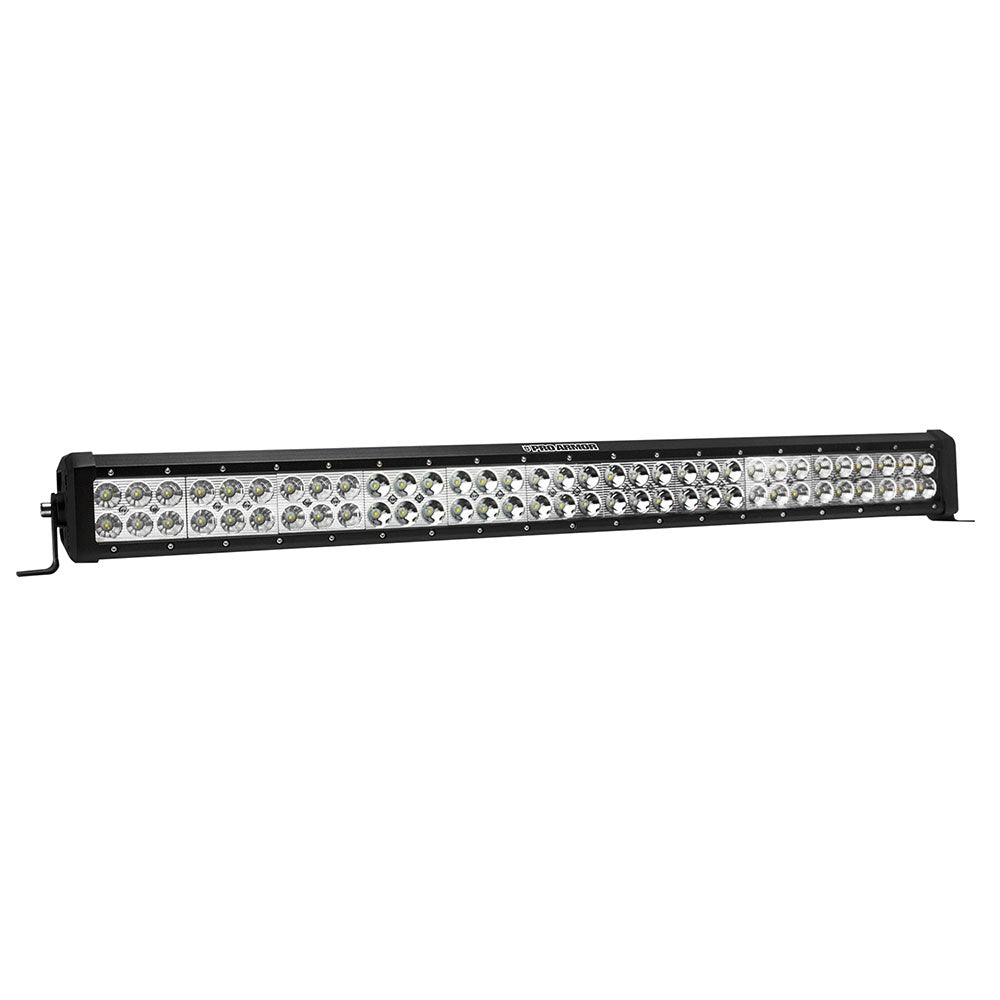 Pro Armor Dual Row 30" LED Light Bar 2882074