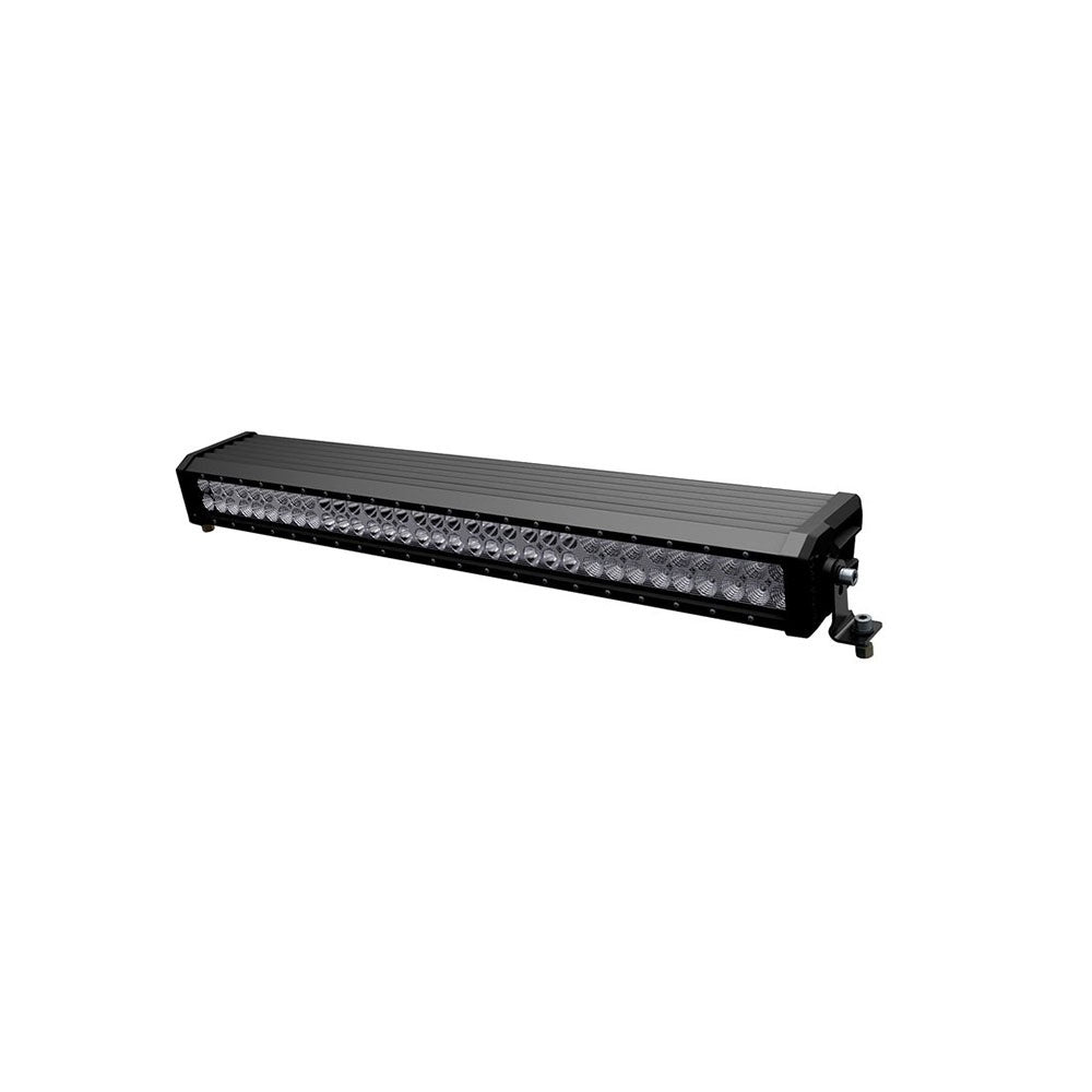Pro Armor Dual Row 30" LED Light Bar 2882074 alternate view