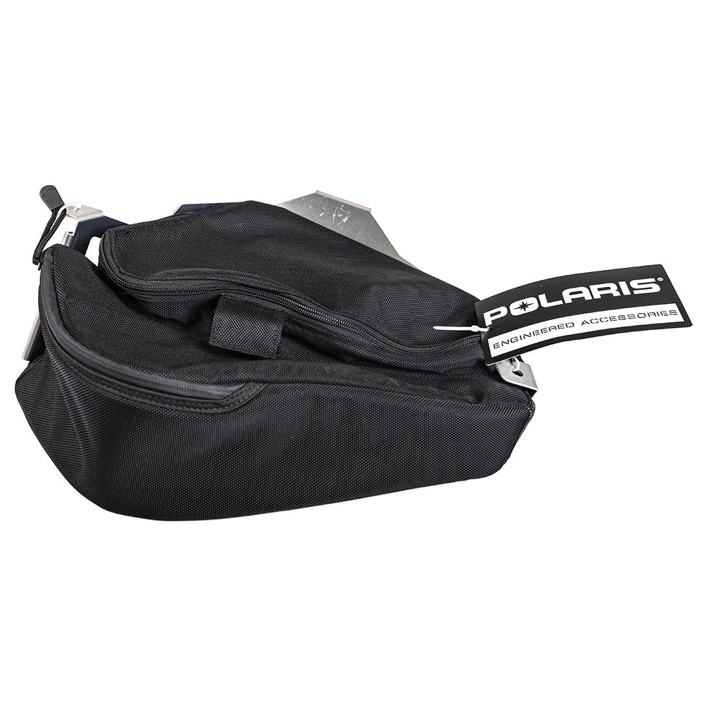 Polaris Under Hood Goggle Defrost Bag 2882117
