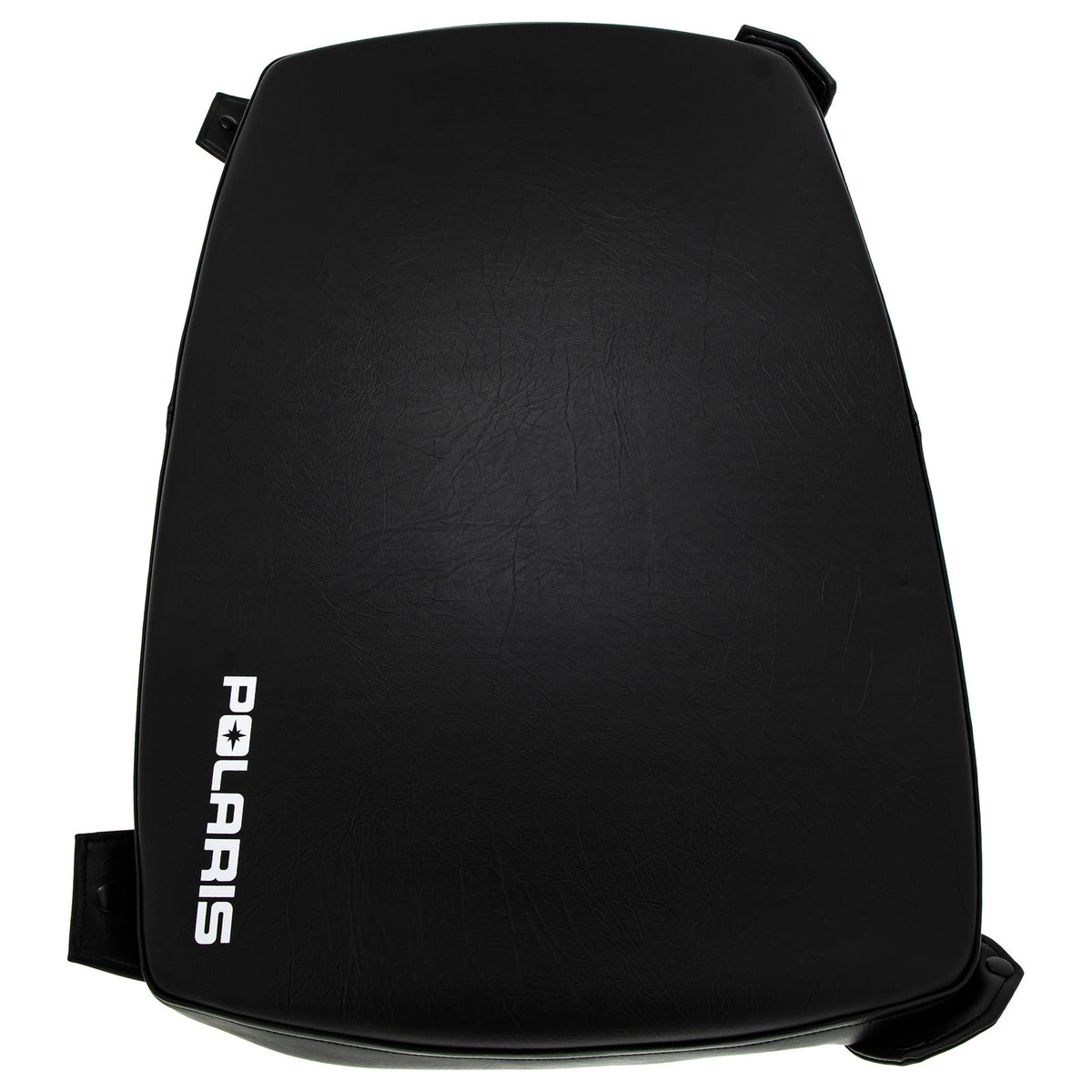 Polaris Northstar 60qt Cooler Seat Cushion 2882179