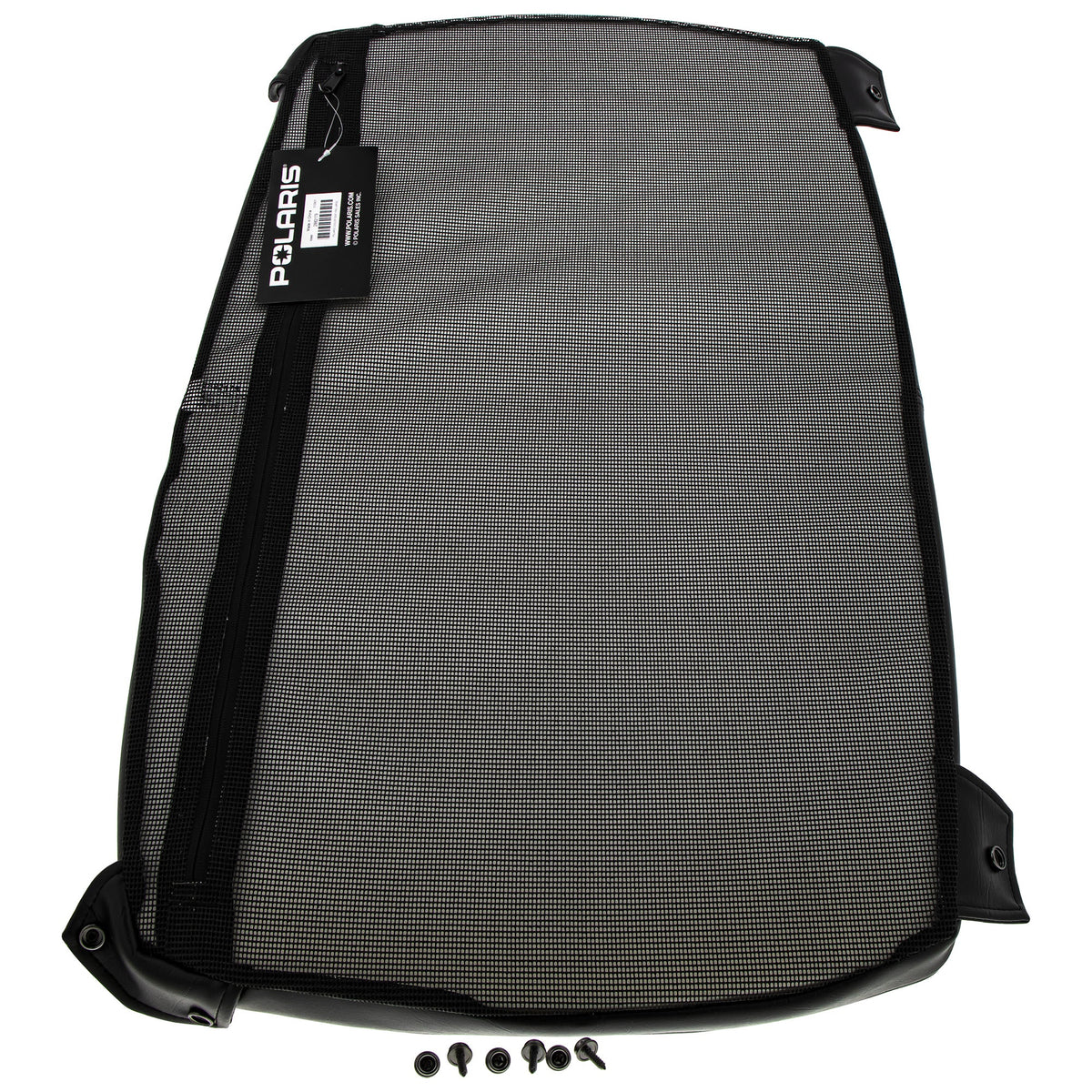 Polaris Northstar 60qt Cooler Seat Cushion 2882179 alternate view