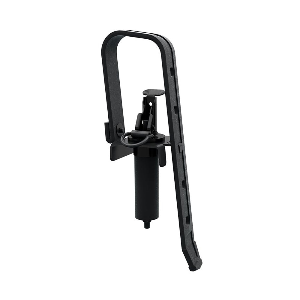 Polaris Lock & Ride QuickStrap 2882187